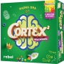 CORTEX  Dla Dzieci 2